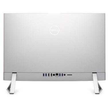 24250-7482WHT-PUS (5)